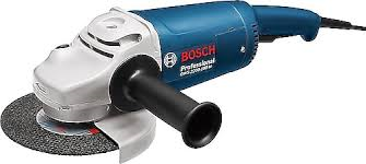 TASLAMA MOTORU GWS 2200 BUYUK TASLAMA BOSCH